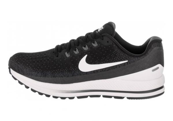 Nike vomero 13 weight online