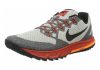 Nike Air Zoom Wildhorse 3 - Grey (749336006)