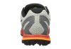 Nike Air Zoom Wildhorse 3 - Grey (749336006)