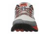 Nike Air Zoom Wildhorse 3 - Grey (749336006)