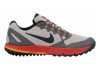 Nike Air Zoom Wildhorse 3 - Grey (749336006)