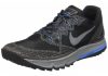 Nike Air Zoom Wildhorse 3 GTX - Negro Negro Black Dark Grey Photo Blue Wolf Grey (805569001)