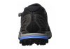 Nike Air Zoom Wildhorse 3 GTX - Negro Negro Black Dark Grey Photo Blue Wolf Grey (805569001)