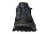 Nike Air Zoom Wildhorse 3 GTX - Negro Negro Black Dark Grey Photo Blue Wolf Grey (805569001)