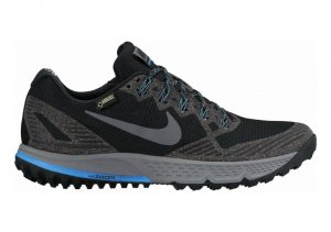 Nike gore 2025 tex wildhorse