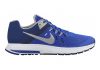 Nike Air Zoom Winflo 2 - Blue (807276402)