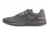 Multicolore Cool Grey Mtlc Cool Grey Wolf Grey 004 (921721004)