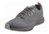 Multicolore Cool Grey Mtlc Cool Grey Wolf Grey 004 (921721004)