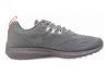 Multicolore Cool Grey Mtlc Cool Grey Wolf Grey 004 (921721004)