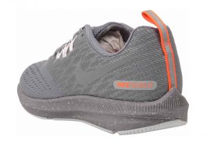Multicolore Cool Grey Mtlc Cool Grey Wolf Grey 004 (921721004)