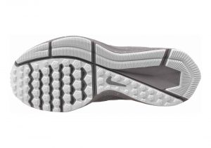 Multicolore Cool Grey Mtlc Cool Grey Wolf Grey 004 (921721004)