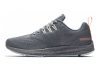 Multicolore Cool Grey Mtlc Cool Grey Wolf Grey 004 (921721004)