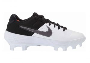 White/Black (AO7961102)