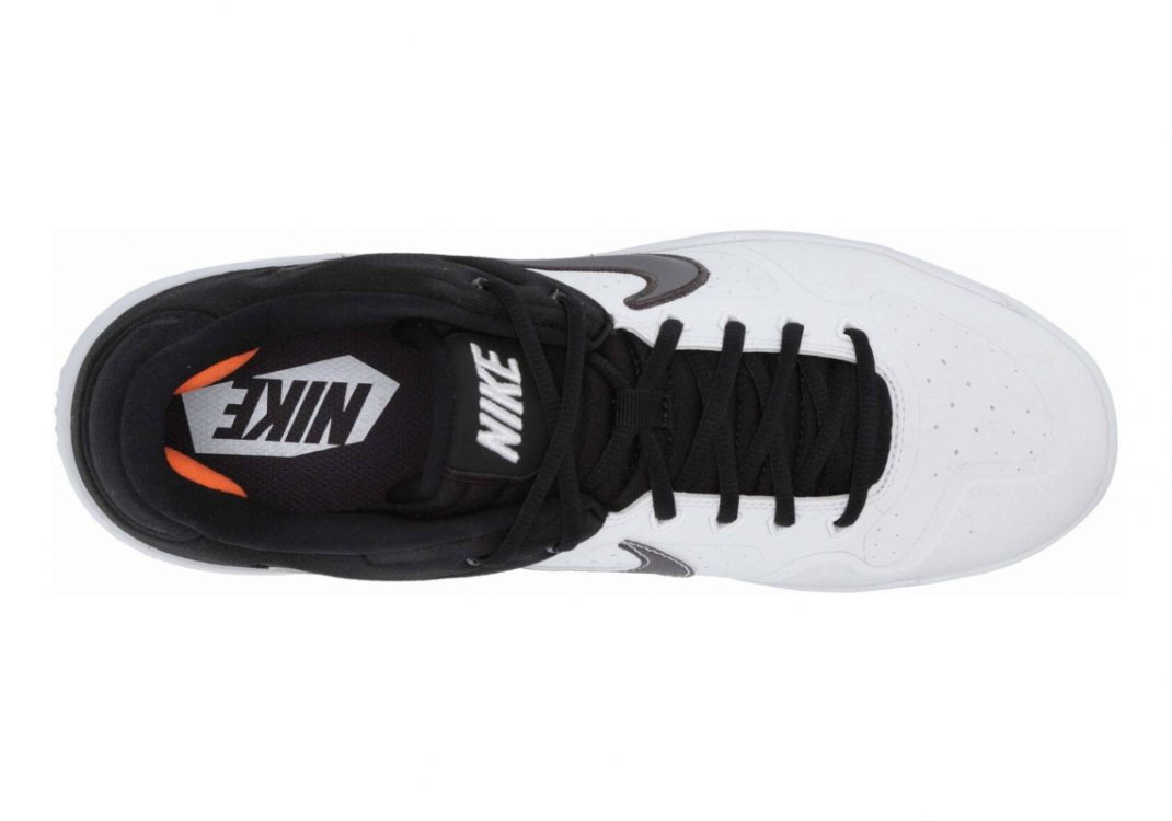 White/Black (AO7961102)