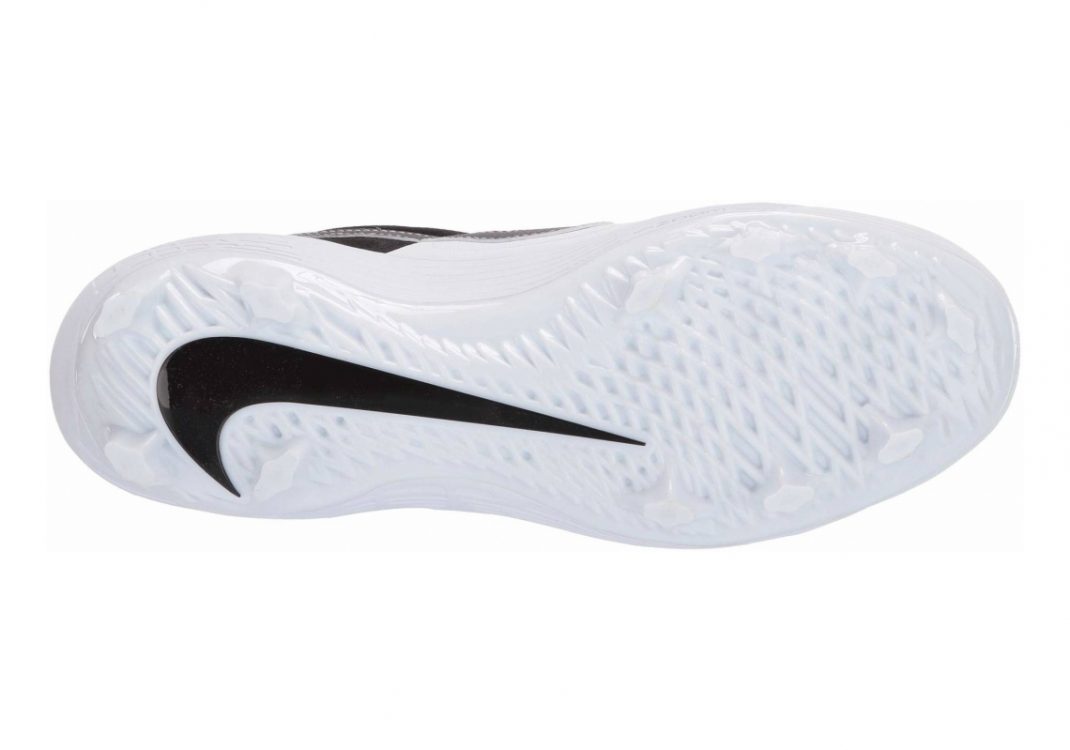 White/Black (AO7961102)