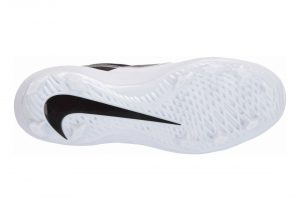 White/Black (AO7961102)