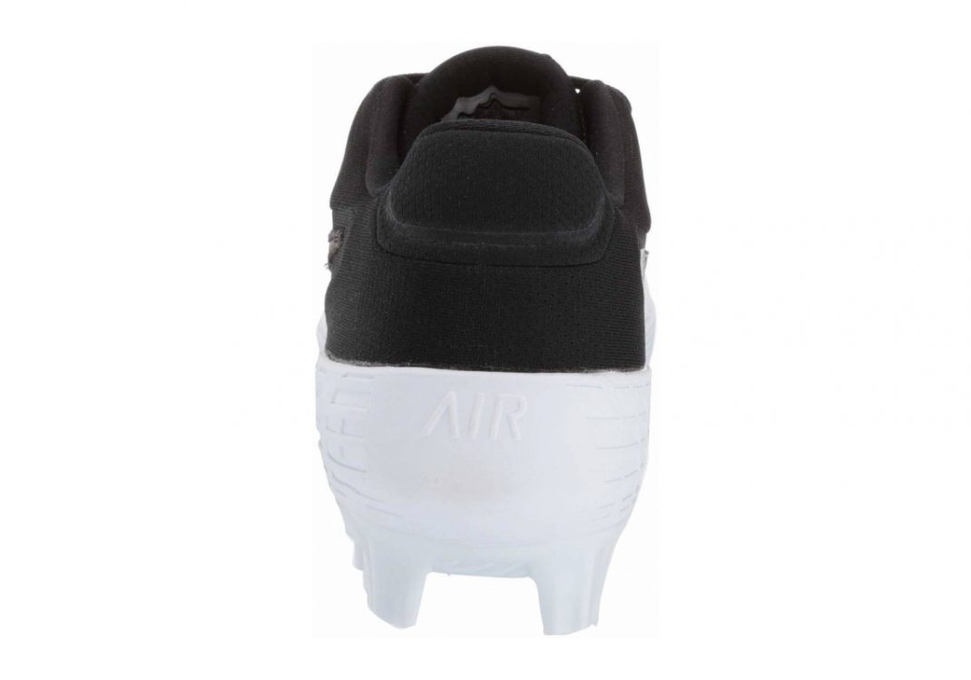 White/Black (AO7961102)