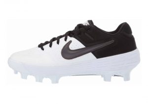 White/Black (AO7961102)