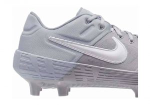 Wolf Grey/White/Pure Platinum (AO7961004)