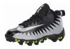 Nike Alpha Menace Shark - Black (878122001)