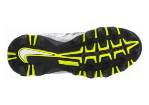 Nike Alpha Menace Shark - Black (878122001)