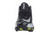 Nike Alpha Menace Shark - Black (878122001)