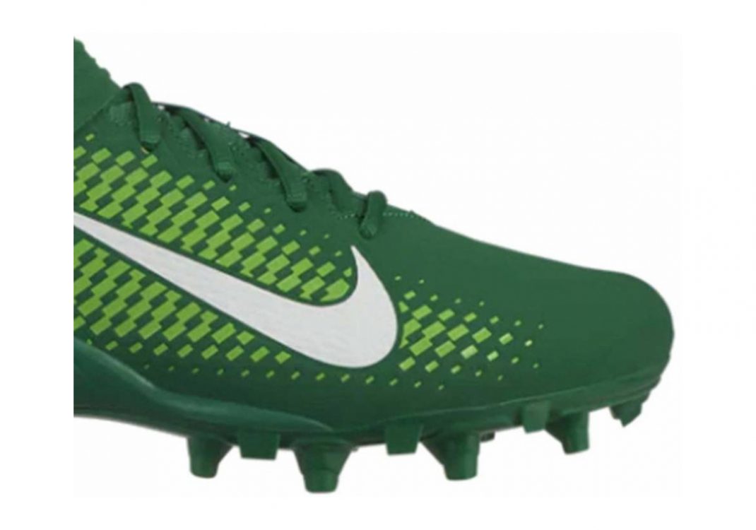 Pine Green/White-electric Green (AQ8154300)