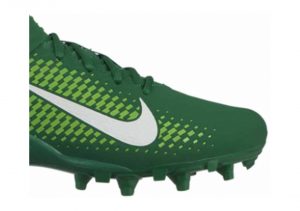 Pine Green/White-electric Green (AQ8154300)