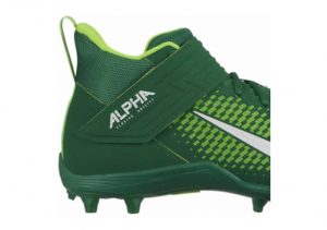 Pine Green/White-electric Green (AQ8154300)