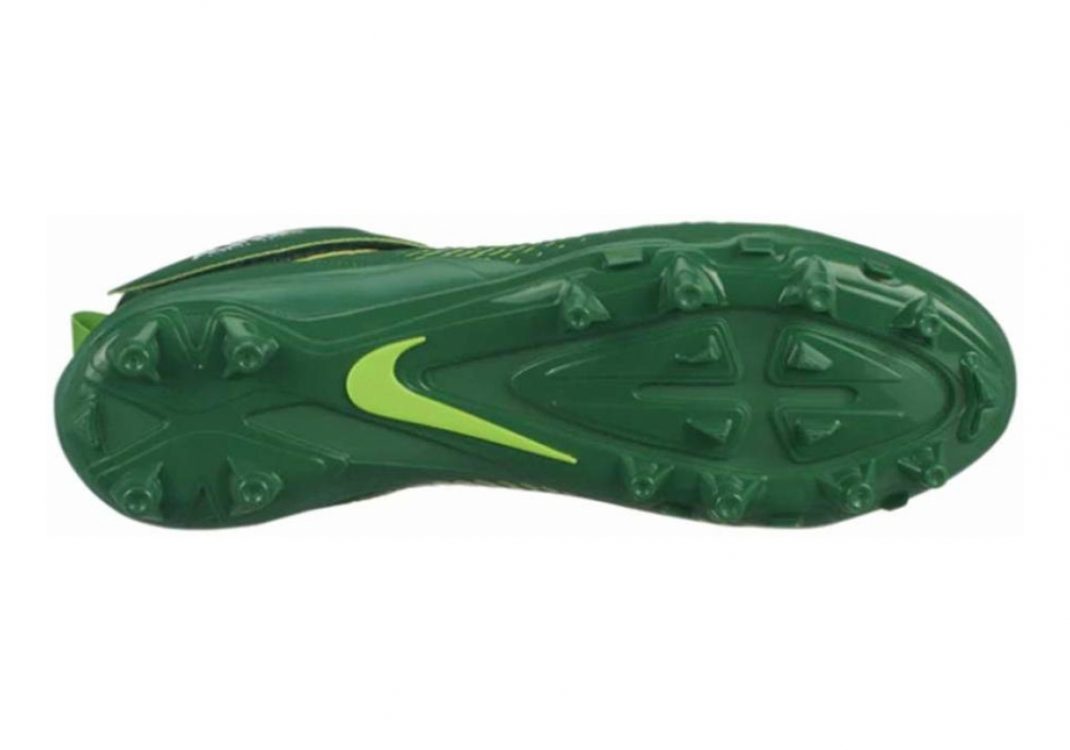 Pine Green/White-electric Green (AQ8154300)