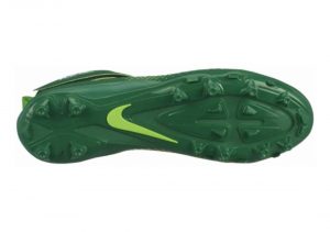 Pine Green/White-electric Green (AQ8154300)