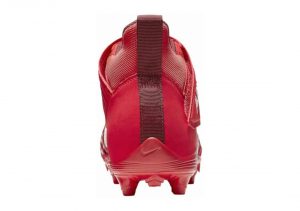 University Red/White-team Red (AQ8154600)