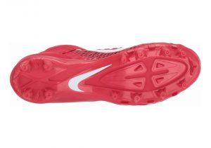 University Red/White-team Red (AQ8154600)