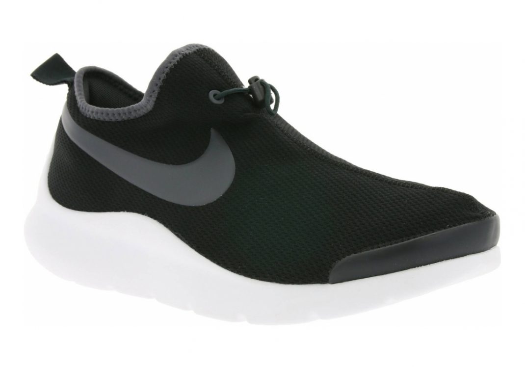 Black/Anthracite-White (876386002)