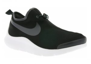 Black/Anthracite-White (876386002)