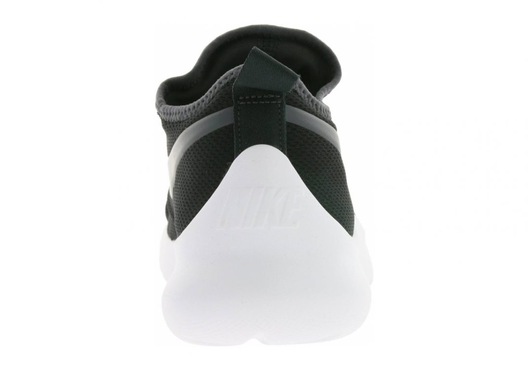 Black/Anthracite-White (876386002)