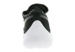 Black/Anthracite-White (876386002)