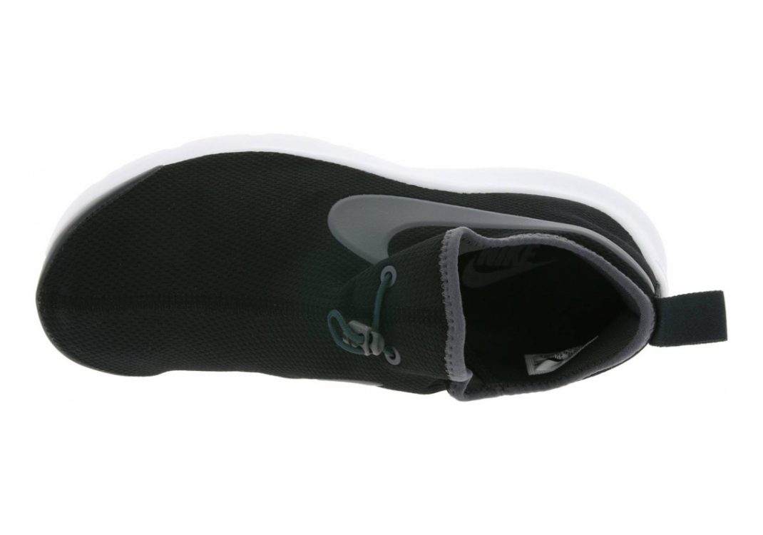 Black/Anthracite-White (876386002)