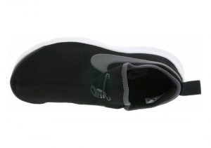 Black/Anthracite-White (876386002)