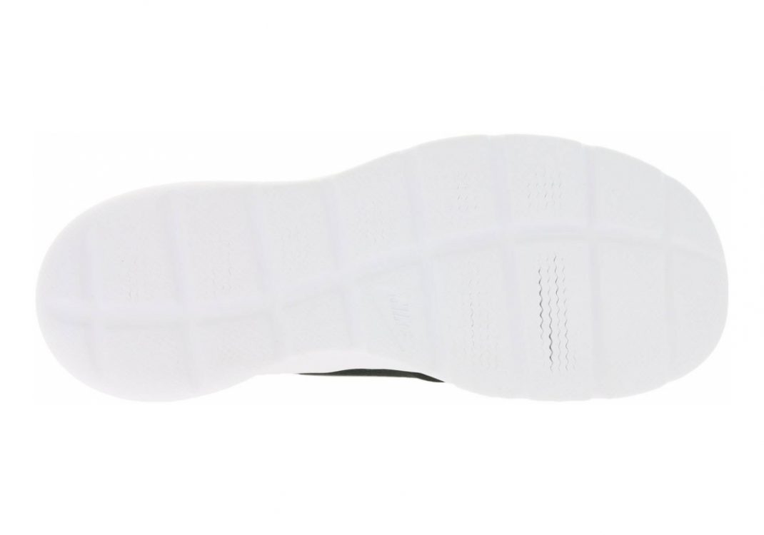 Black/Anthracite-White (876386002)