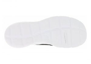 Black/Anthracite-White (876386002)