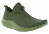 Nike Aptare SE - rough green 300 (881988300)