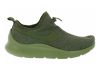 Nike Aptare SE - rough green 300 (881988300)