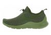 Nike Aptare SE - rough green 300 (881988300)