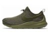 Nike Aptare SE - rough green 300 (881988300)