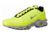 Nike Air Max Plus Premium - Volt Matt Silver Wolf Grey 700 (815994700)