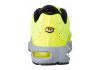 Nike Air Max Plus Premium - Volt Matt Silver Wolf Grey 700 (815994700)