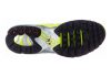 Nike Air Max Plus Premium - Volt Matt Silver Wolf Grey 700 (815994700)