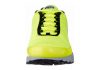 Nike Air Max Plus Premium - Volt Matt Silver Wolf Grey 700 (815994700)