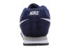 Nike MD Runner 2 - Blau (749794410)